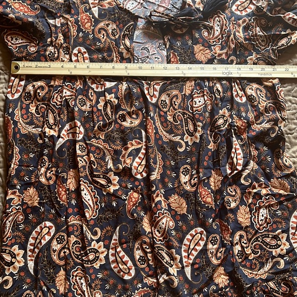 Dress Forum maxi dress - Picture 16 of 16